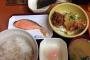 Sガストの特朝定食の値段ｗｗｗｗｗ（画像あり）