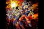 「ドラゴンボール超」の作画、改めて観た結果完全に終わってるｗｗｗｗｗ（画像・動画あり）