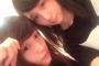 【AKB48】何でや！朱里ちゃん小顔やろ！！！【高橋朱里】