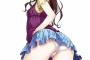 ToLOVEるの美柑の尻ｴﾛすぎワロタｗｗｗｗｗ