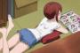 ラブライブの雪穂っていう子がドスケベなんだけどｗｗｗｗｗ