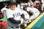 【高校野球】最近10年の大阪代表成績ｗｗｗｗｗｗｗｗｗｗｗ