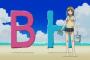 田村ゆかりと堀江由衣が共演しているアニメは名作しかないｗｗｗｗｗｗｗ