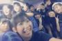 SKE48日高優月、躍動感ありすぎぃぃぃwww