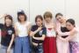 【衝撃画像】このSKE二期生の現在の姿がブサイクな老婆ばっかりな件ｗｗｗｗｗｗ
