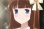 堀江由衣ちゃんとかいう美少女ｗｗｗｗｗｗｗ