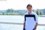 【動画】香川真司が武藤嘉紀について語る 「先輩として負けられないという気持ちはある！」