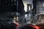 アサシンクリード、ウォッチドッグス、The Division・・・UBIの魅力とは