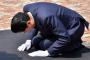 韓国で土下座謝罪した鳩山由紀夫、早速韓国に利用されるｗｗｗｗ「彼と同じ考えを持っている日本の政治家はたくさんいる」人民日報駐日本記者