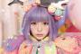 きゃりーぱみゅぱみゅ、島崎遥香をフォロー　【ぱるるが知ったら喜ぶな】