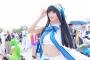 【画像あり】夏コミC88のコスプレイヤー1日目写真まとめが来たぞｗｗｗｗｗｗｗｗｗｗｗ　みんなクオリティ高いし可愛いな！