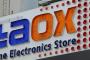 ラオックスが「家電量販店」と報じられなくなった理由