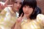 高橋朱里「先輩のいない新しいAKB48を作りたい。」