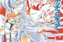 プリキュアのオリジナル小説「ハートキャッチプリキュア!」「ふたりはプリキュア」が予約開始！