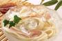 そうめん派 vs ひやむぎ派　どっちが多い？