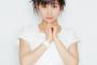 【モーニング娘。'15】歌唱メン・ビジュアルメン両方に名前が挙がる佐藤優樹って凄いな