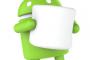 Googleの次世代Android OSはMarshmallow（マシュマロ）と判明―恒例のマスコットもお披露目