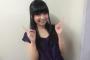 声優の大橋彩香さんってかわいくない？