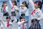 【画像】この橋本環奈の偽物ｗｗｗｗｗｗｗｗｗｗｗｗｗ