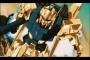 【ガンダム】百式とジェガンってどっちが強いんや？？？？？（画像あり）