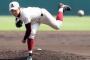 秋田商の成田翔ってお前らどう思う？