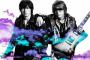 日本五大アーティストといえばB'z、AKB、ミスチル、あと二枠は？