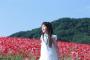 実写SPドラマ『あの花』放送日決定！めんま役は谷花音ちゃん「超平和バスターズ」幼少期のキャストが明らかに！
