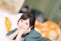 女「わたし霊感あるの」 ←なんて返せばいいんや！