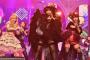 【HKT48/AKB48】指原莉乃が選挙曲以外で決してセンターに立たない理由？【さっしー】
