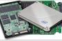 ノートパソコンのSSDとHDDの違いをほかのものに例えて説明してくれ