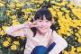【衝撃】吉川友梨・石井舞、小学生行方不明事件の闇が深すぎる…（顔写真画像あり）