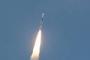 Ｈ２Ｂロケット、発射点に移動　今日１９日午後８時５０分４９秒に打ち上げ予定