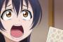 【ラブライブ！】海未ちゃんって実はそこまで賢くないんじゃね？