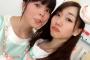 【ksgk】市野成美さん、年上メンバーにばばあと言うのにハマってる模様