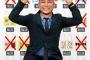 佐野＆JOC＆日本政府 IOCに見捨てられるwwwwwwwwwwwwwwwwwwwww