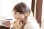 早見沙織とかいうパーフェクト声優