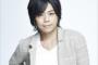 CV:浪川大輔 で思い浮かぶキャラといえば