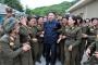 北朝鮮、「48時間以内に対北拡声器放送を中断しなければ軍事行動を開始」