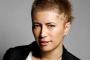 GACKTって半端なく喧嘩強いらしいけど全てが嘘くさく感じる