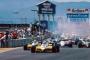 グラウンドエフェクトカーのF1マシンがいよいよ復活なるか？