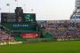 【朗報】阪神は残りホーム試合が多いから有利