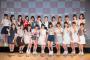 【NGT48】センター決定！ 新潟県出身の16歳、加藤美南！