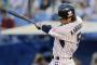 【ﾔｸﾙﾄ】川端山田畠山のバラバラ三冠王　実現すれば史上初