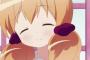 【わかば＊ガール】8話感想 文化祭だ！萌ちゃんフォローになってになってないよｗｗｗ