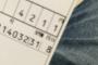 24時間×3週間エアコンつけっぱにしてた時の請求額wwwww