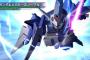 ※【ガンダム】MSの性能を原作に忠実に再現出来るゲームジャンルは何だろう？