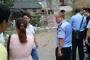 【中国】旧日本軍の残した爆弾が爆発！！ 7人死傷　河南省