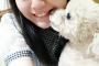 人気声優・竹達彩奈さんがチョコにチューされた写真がかわいすぎるｗｗｗ