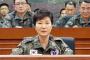 【速報】韓国と北朝鮮「軍事行動中のはずの１８時から平和の家でおしゃべりをすることを発表！」