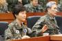 【朝鮮戦争再開失敗！】韓国軍「南北協議合意後も警戒態勢維持！」＝宣伝放送も継続